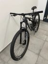 Specialized Epic EVO