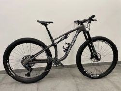 Specialized Epic EVO