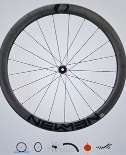 Sada Newmen Streem Vonoa