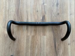 Specialized expert Shallow