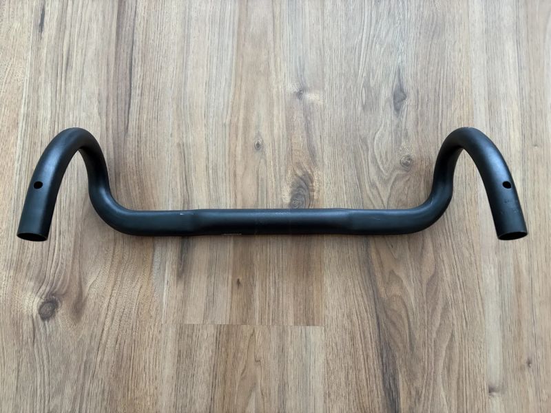 Specialized expert Shallow