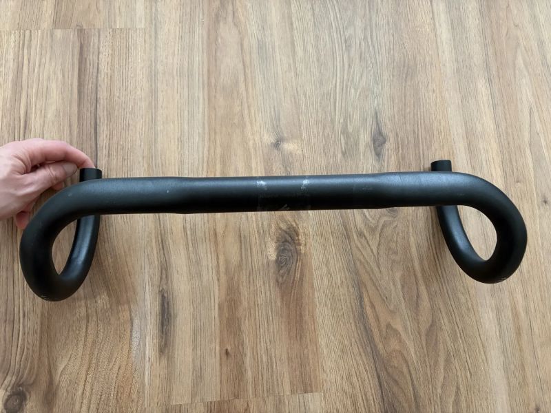 Specialized expert Shallow