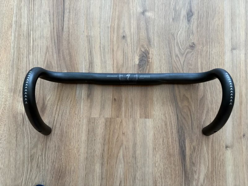 Specialized expert Shallow