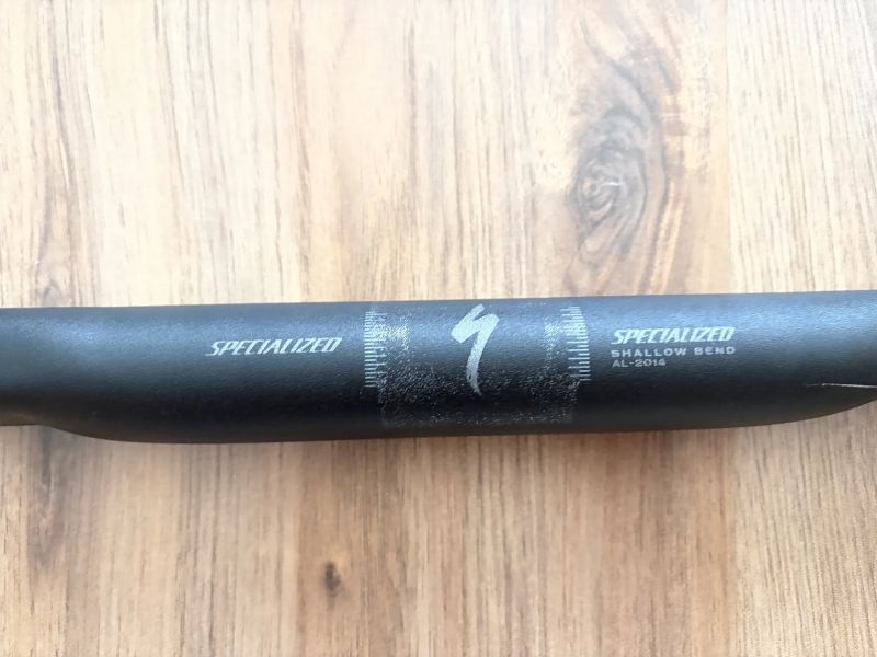 Specialized expert Shallow