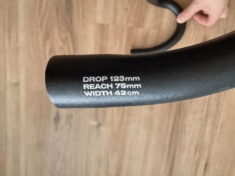 Specialized expert Shallow