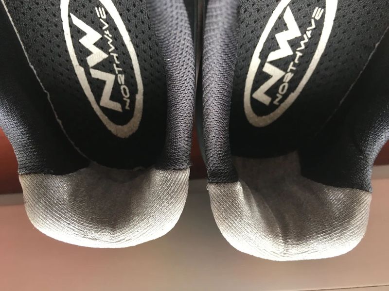 Northwave EXTREME RR