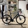 Canyon Ultimate CF SLX 8 Force AXS