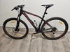 Specialized Rockhopper 29