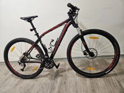 Specialized Rockhopper 29