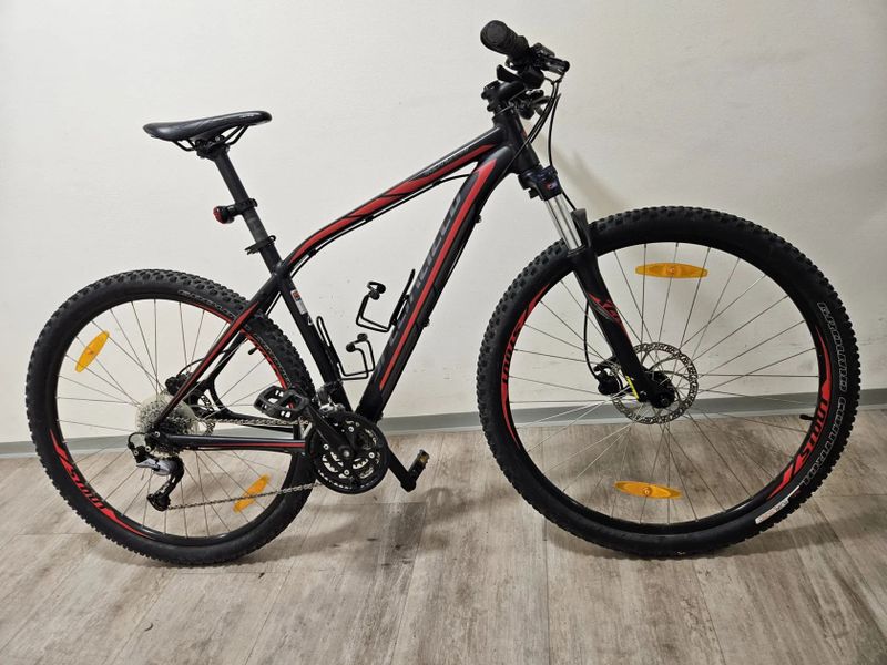 Specialized Rockhopper 29
