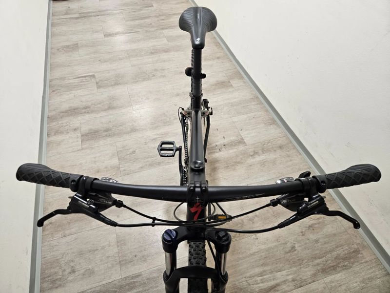 Specialized Rockhopper 29