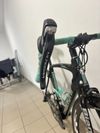 Bianchi Oltre XR1