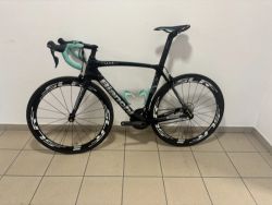 Bianchi Oltre XR1