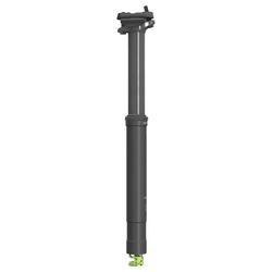 Syncros Duncan Dropper 1.5SL 100mm