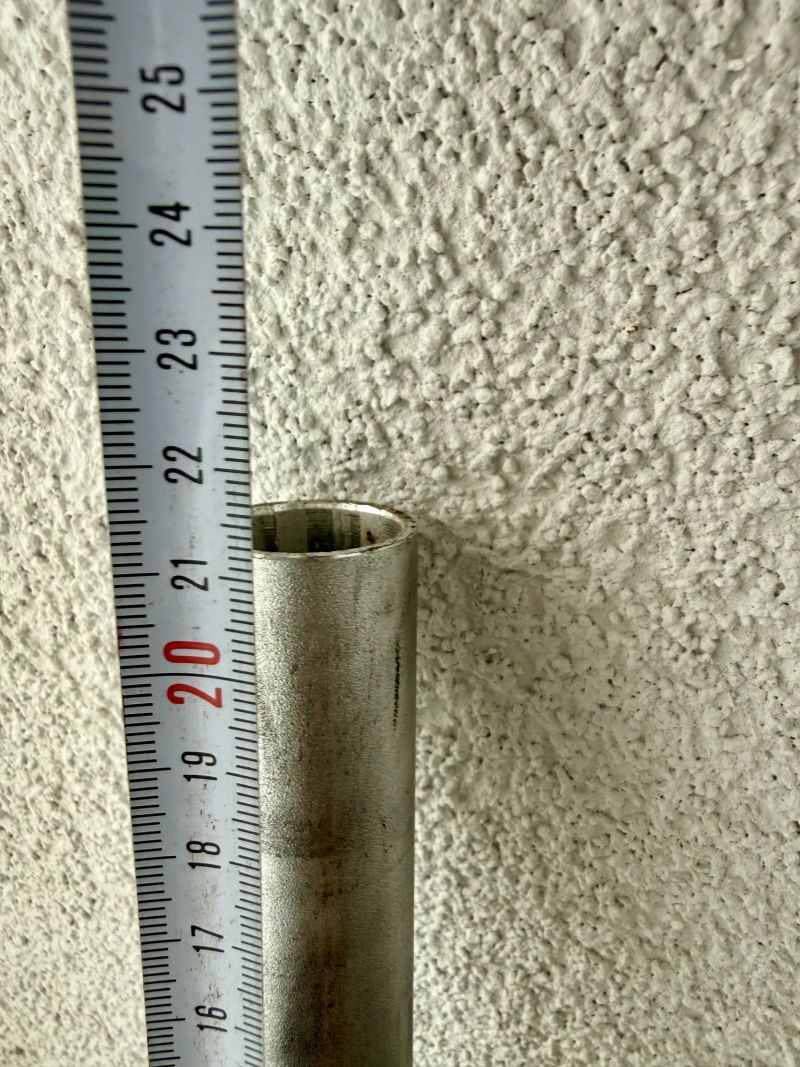 Rock Shox recon gold TK pro kola 29” včetně pevné osy a předního kola