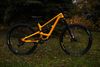 YT Industries Capra Core 3 29 2023