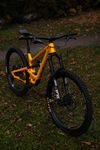 YT Industries Capra Core 3 29 2023