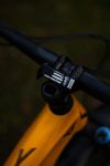 YT Industries Capra Core 3 29 2023
