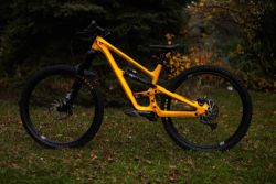 YT Industries Capra Core 3 29 2023