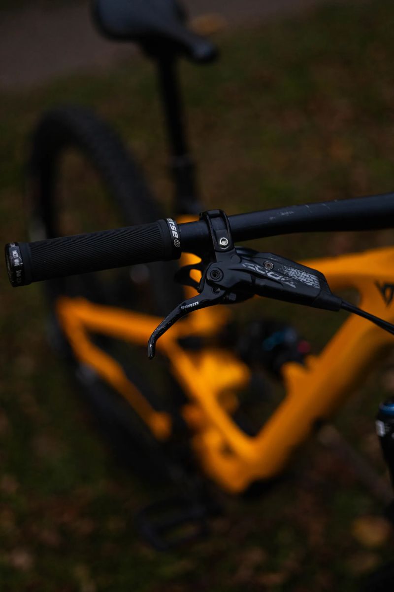 YT Industries Capra Core 3 29 2023