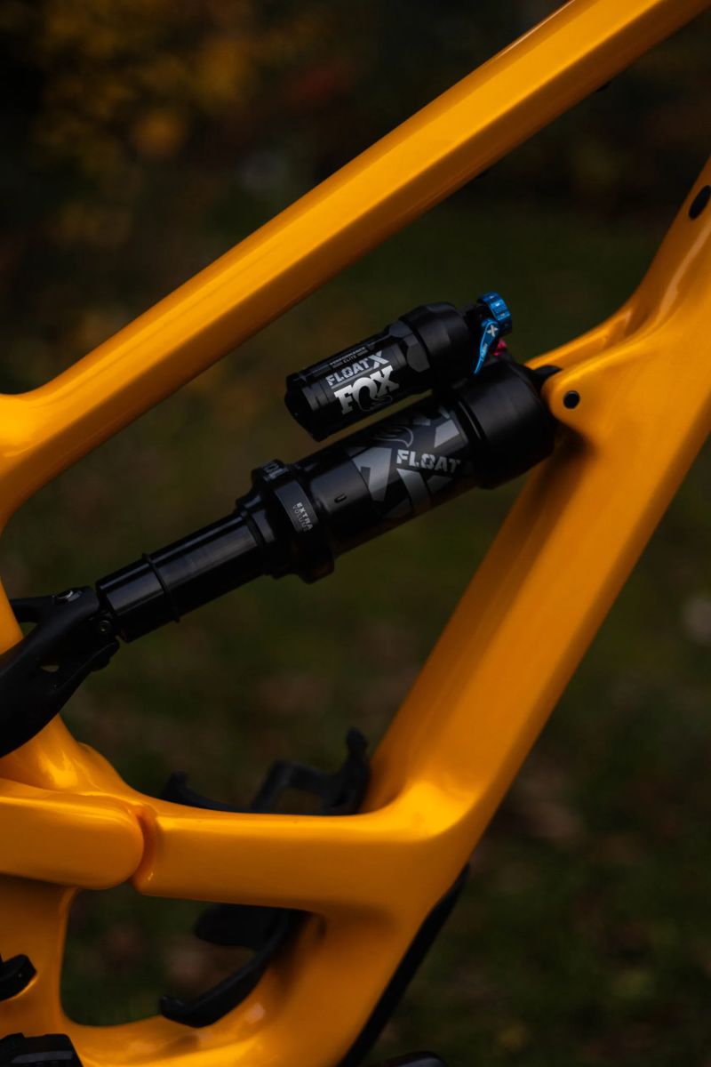 YT Industries Capra Core 3 29 2023