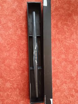 FSA SL-K karbon, š. 700 mm, nová