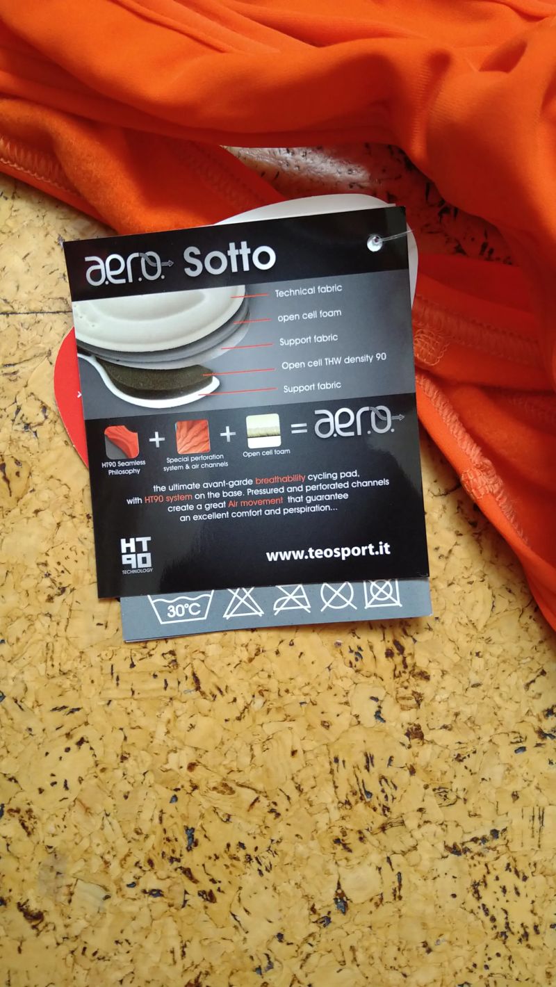 Prodám zimní kalhoty, Nové, vel.L