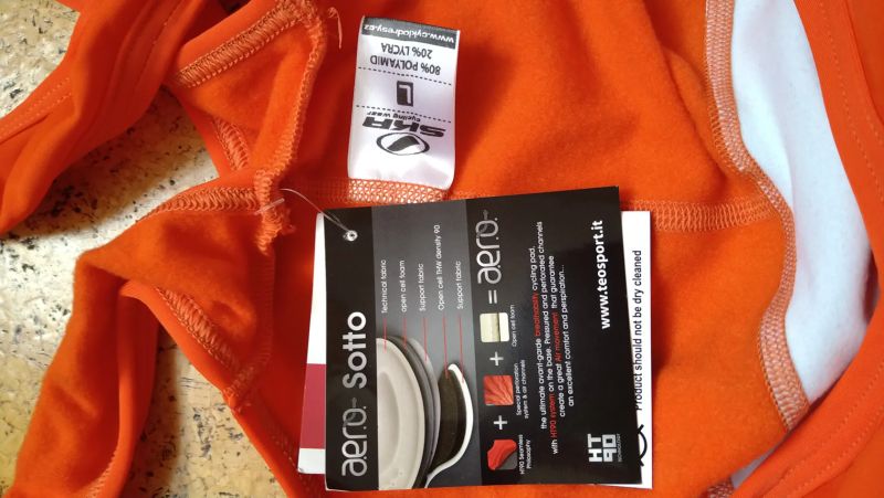 Prodám zimní kalhoty, Nové, vel.L