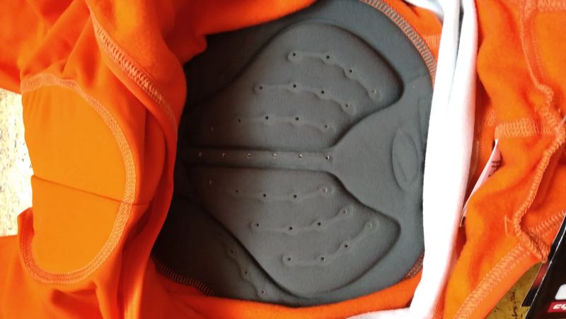 Prodám zimní kalhoty, Nové, vel.L