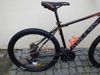 dětské MTB kolo Kellys Madman 26", rám S, po servisu, pro výšku 150-165cm+ DÁREK