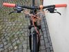 dětské MTB kolo Kellys Madman 26", rám S, po servisu, pro výšku 150-165cm+ DÁREK