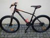 dětské MTB kolo Kellys Madman 26", rám S, po servisu, pro výšku 150-165cm+ DÁREK