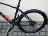 dětské MTB kolo Kellys Madman 26", rám S, po servisu, pro výšku 150-165cm+ DÁREK