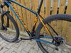Specialized Crave 29 19"