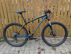 Specialized Crave 29 19"