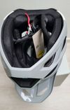 Nová downhill cyklo helma Fox Rampage MIps, vel. 53-54