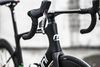 Massini Stradale Italia, Sram Red Etap AXS 2x12, FastWay RD60 