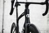 Massini Stradale Italia, Sram Red Etap AXS 2x12, FastWay RD60 