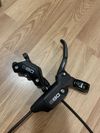 Sram DB8