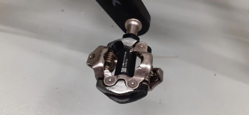 Canyon Grizl CF SL 7