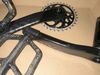 Kliky Sram XX1 175mm/32z