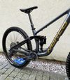 Norco Sight C2 velikost S