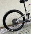 Norco Sight A3 SRAM velikost S