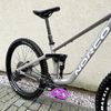 Norco Sight A3 SRAM velikost S