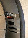 Ere research Genus AE 65