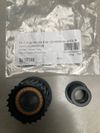 DT Swiss SHIMANO MICRO SPLINE ROTOR CERAMIC EXP 12MM