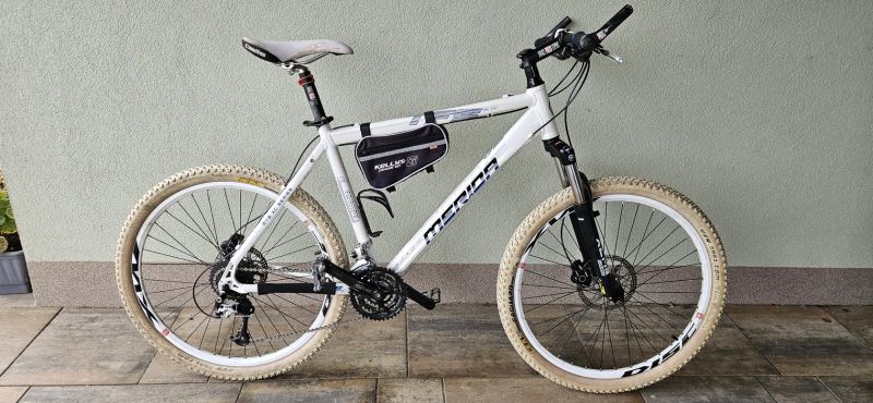 Merida Matts TFS 500