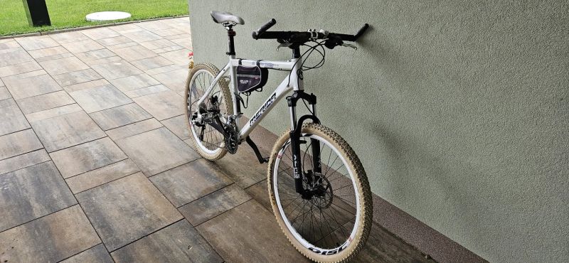 Merida Matts TFS 500