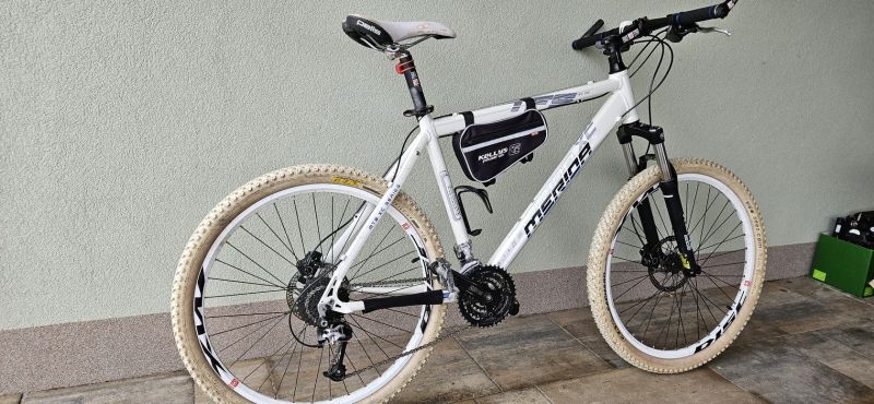 Merida Matts TFS 500