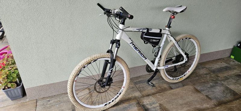 Merida Matts TFS 500